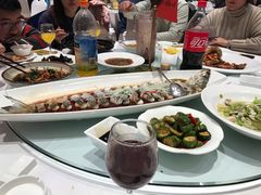 -钱塘宴(东站西子国际店)