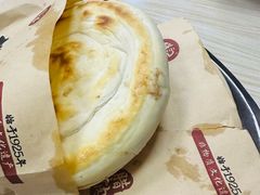 -樊记腊汁肉(竹笆市总店)