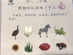 -卓人潜能(宏泰中心)