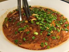 -荣小馆(杭州大厦店)