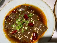 -青花椒花椒鱼(合生汇店)