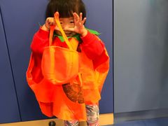 -金宝贝早教(大悦城中心)