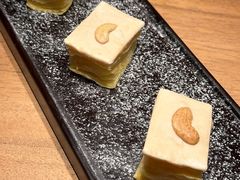 -陶陶居·雅园(凯华国际店)