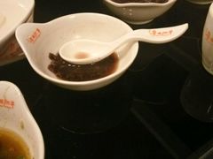 -鲁西肥牛(九方购物中心店)