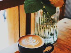 -UPPER KITCHEN(延安路店)
