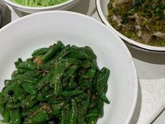 -王捌小院(红花坡店)