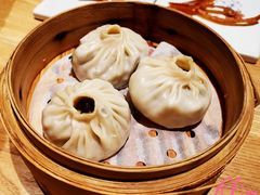 -小大董·烤鸭(凤凰汇店)