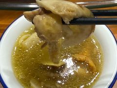 -双喜农庄·菌香园(安居家园店)