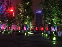 iphone_upload_pic-百林公园-两江幸福广场