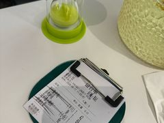 -相遇·川湘融合菜(金坛吾悦广场店)
