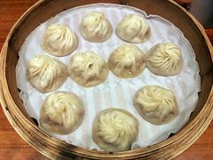 -鼎泰丰(南西店)