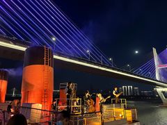 -武汉知音号