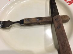 -Tubestation站点比萨(五道营店)