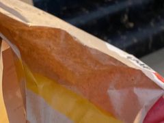 -麦当劳(伟城广场店)