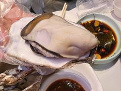 -柒五龙虾(八王寺店)