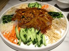 -上关东东北菜(夫子庙水游城店)