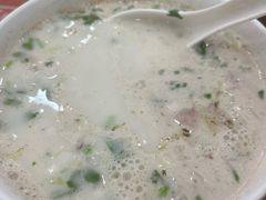-教师之家赵家羊汤馆(东青龙街店)