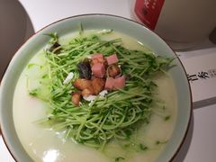 -首秀·四川料理(吾悦广场店)