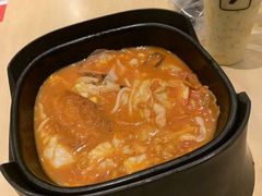 -阿香米线(吴中永旺梦乐城店)