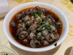 -串盟烧烤·长沙美食地标(星沙店)