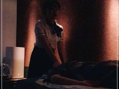 -霖公馆SPA·足道(普善路店)