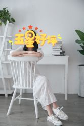 点击看大图 -大树儿童摄影