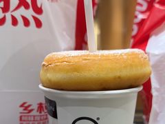 -Pull-Tab拉环咖啡(杭州市上城区来福士中心店)