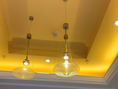 -国惠大酒楼(宝龙店)