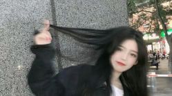 -阿莲新妆护肤造型