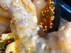 -味舵主不改良老火锅(杨舍老街店)