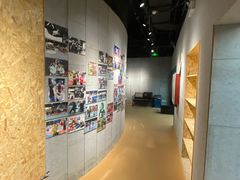 -格斗兄弟搏击健身训练馆(望京店)