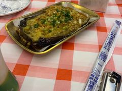 -霹雳火·重庆烧烤·江湖菜(解放碑店)