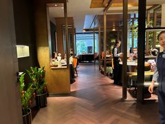-肆月河豚·淮扬菜·湘菜(华天店)