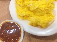 -姥家春饼店(漳州二路店)