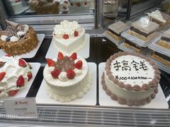 -PONY博尼工房(高岛屋店)