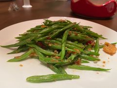 -芙蓉堂(武汉天地店)