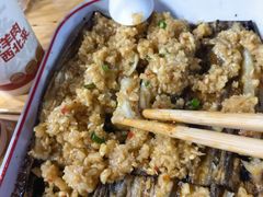 -哈力家·西北烧烤烤串(凤城三路店)