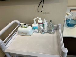 -东莞缔美美容医院