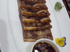 -鸭匠食府·挂炉烤鸭·新京菜(阜成路店)