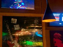 -光音瓦特俱乐部(高新店)