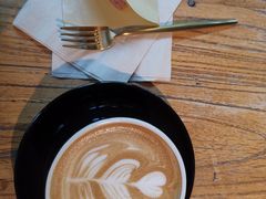 -旧雨咖啡·CoffeeFORU(黄村奥体店)