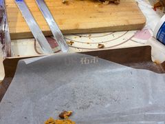 -UH祐禾(上海荟聚店)