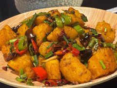 -多味居(剪子巷店)