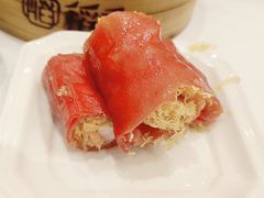 -稻香(龙华天虹店)