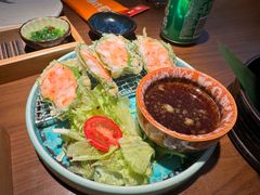 -七条鱼日本料理(远洋乐堤港店)