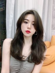 -INSTYLE·SALON