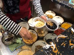 -深水井老冰粉(解放碑英利大融城店)
