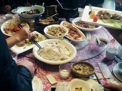 -临家闽南菜(翔安店)