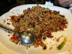 -正斗·港式粤菜(SKLP店)