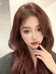 -禾里設計